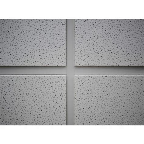 PVC Tiles, Armstrong Ceiling Tiles in Betul, Bhopal, Indore