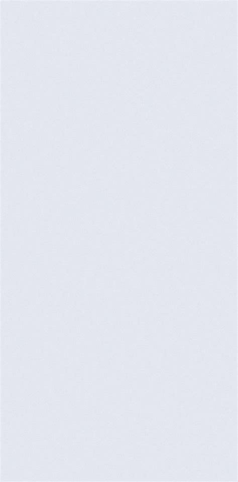 6301 WHITE || Safedecor Pvt. Ltd.