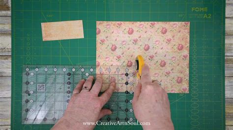 Image result for Journal Pockets Using Envelopes