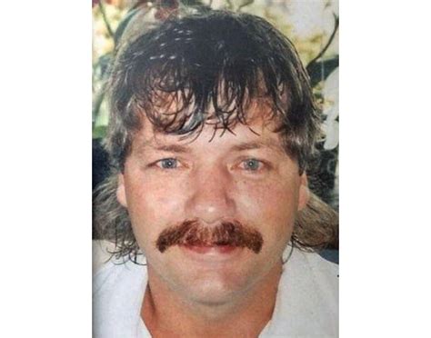 Kevin Saue Obituary (2023) - Dawson, MN - Hanson & Dahl Funeral Home