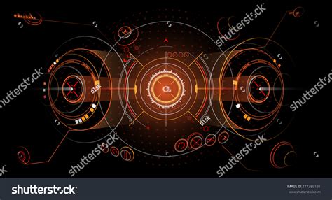 Image result for Screen Graphics