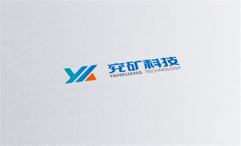 济宁画册设计_洪州品牌设计-站酷ZCOOL