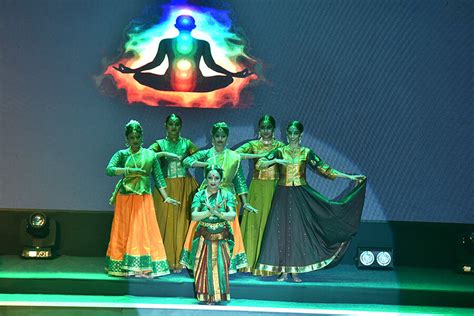 SUROJ BUILDCON PVT. LTD.