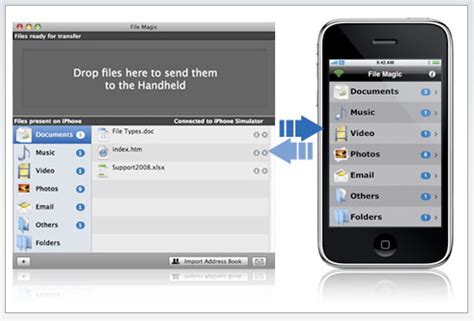 Image result for File Magic Review