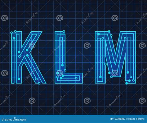 Tech Lettering 的图像结果