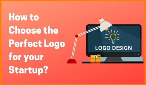 Startup Company Examples 的图像结果