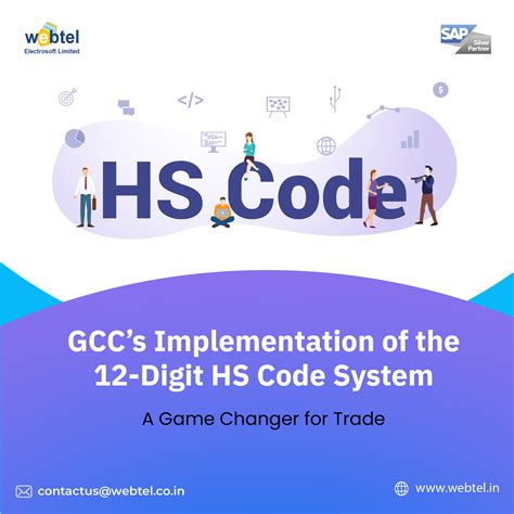 Webtel | Leading Compliance Solutions Company