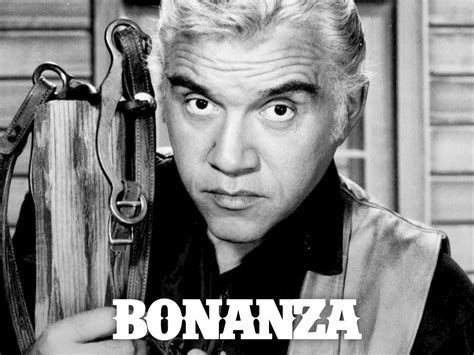 Prime Video: Bonanza - Season 2