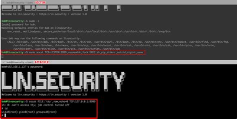 Lin Protocol Security 的图像结果