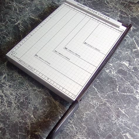 Cutter 的图像结果