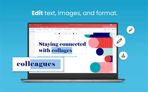 Image result for Soda PDF Features