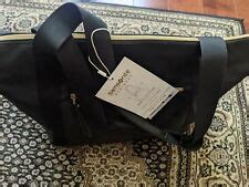 Samsonite Mobile Solution Classic Convertible India | Ubuy