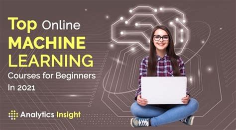 Best Machine Learning Course Online 的图像结果