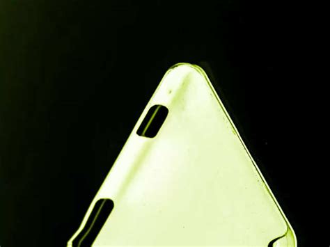 Zenfone 9 Launch Date: Asus ZenFone 9 launch date, specifications. Here ...