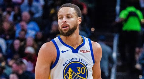 Stephen Curry's Injury Return Timeline Puts Warriors In A Tough Spot