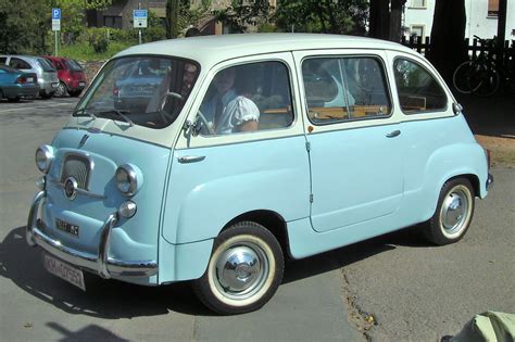 Datei:Fiat 600 Multipla.JPG – Wikipedia