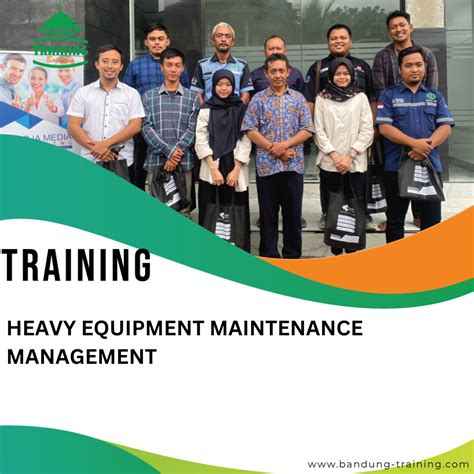 Heavy Equipment Repair Training 的图像结果
