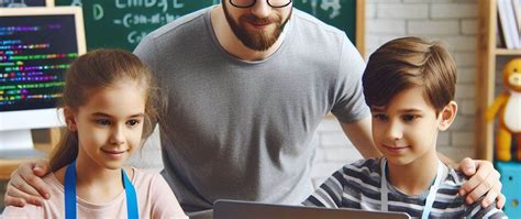 Image result for Coder Instructors