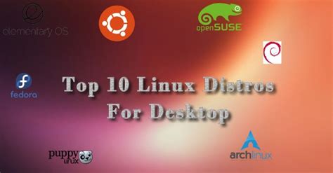 Linux Distros Download 的图像结果
