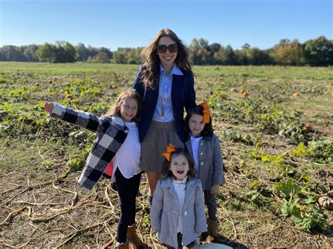 Around RVA: Lloyd Family Farms — Pineapples and Peonies