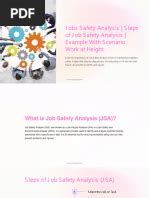 Image result for News Flash Report Example