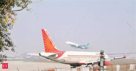 Government for affordable air-connectivity to remote areas: Ajit Singh ...
