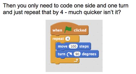 Scratch.com Maths 的图像结果