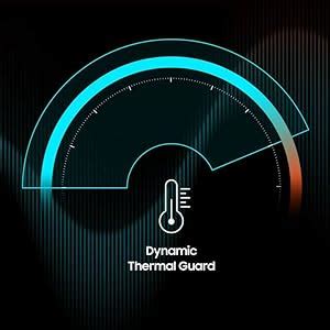 Amazon.in: Buy Samsung 980 PRO 2TB Up to 7,000 MB/s PCIe 4.0 NVMe M.2 ...