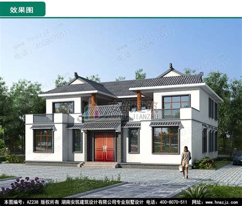 北京平谷王家中式四合院_别墅图纸设计 - 图纸中心 - 易盖房