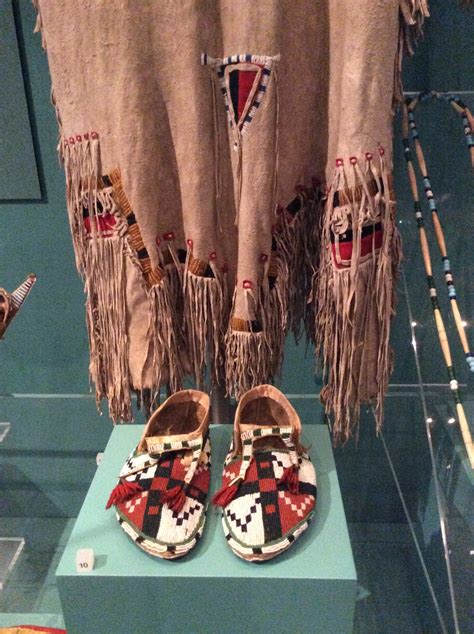 Mysteries of the Blackfoot Legends: Unveiling the Ancestral Wisdom