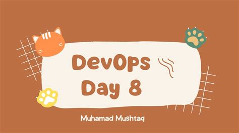 Groupadd Useradd Linux 的图像结果