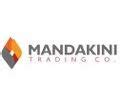 Mandakini Trading Co. - Trader - Wholesaler / Distributor of Fusing ...