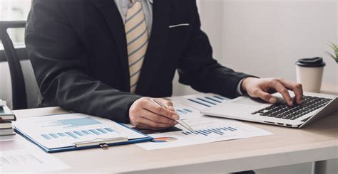 Image result for Insurance Policy Management