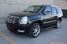 2010 cadillac escalade luxury 2010 cadillac escalade awd ultra luxury envision auto 2010 cadillac escalade luxury 2010 cadillac escalade awd ultra luxury envision auto