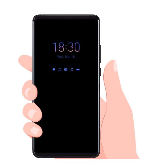 Image result for EMUI Tips and Tricks