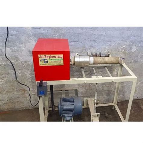 Image result for Core Cutter Machine Working