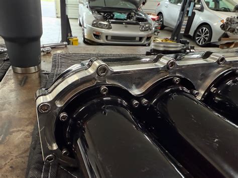 Pure Function in Python 的图像结果