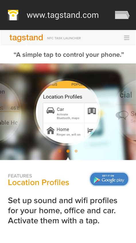 Task Launcher 的图像结果