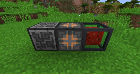 Image result for Fun Craft Minecraft Mod