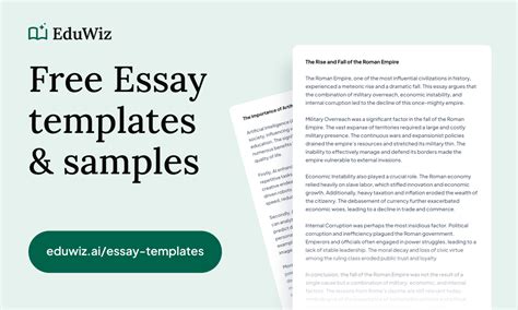 Image result for Free Writing Essay