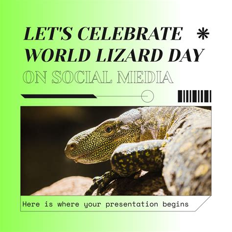 Page 35 | Free Animal Google Slides themes and PowerPoint templates