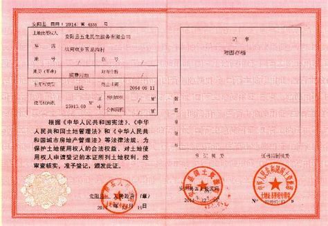 好消息！5月1日起，河南人办理护照等出入境证件"只跑一次"
