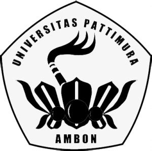 Image result for Python Turtle Drawing Code Simple One
