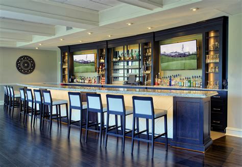 FINDLAY COUNTRY CLUB | Alt Architecture