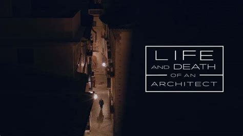 Building Full Documentary 的图像结果