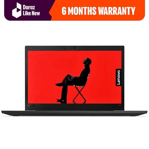 AMBIL SEKARANG