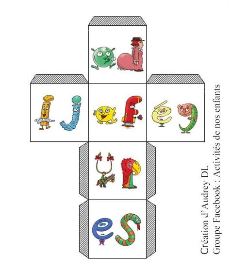 Methode De Lecture Alpha 的图像结果