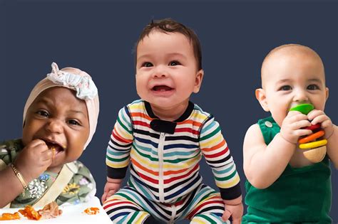 Solid Starts PRO Membership