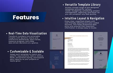 40+ Ultimate Accounting Docs Template Bundle in Word, Google Docs to ...