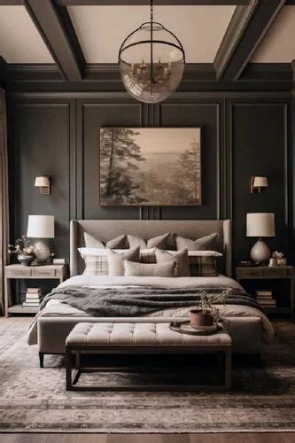 Bedroom Interior Designing Service at ₹ 85/sq ft in Gurugram | ID: 2855350424662